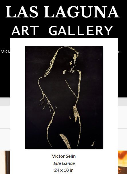 The Face, The Figure – 2025