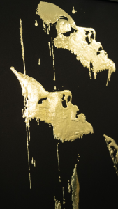 Relume — Detail