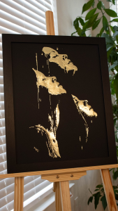 Relume — In Situ