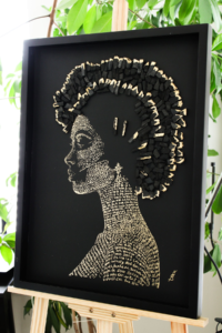 Carbon Crown — In Situ